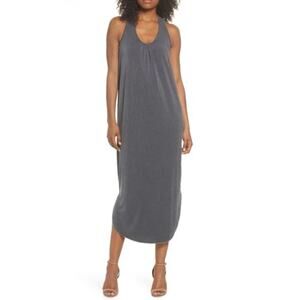 Knot Sisters Delancy tank dress